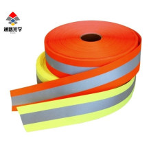 Hivis Tape Hiviz Tape Warning Reflective Tape Fr Tape